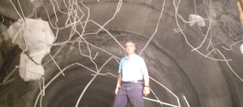 d13