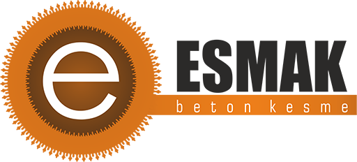Esmak Beton Kesme