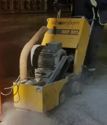 fr1