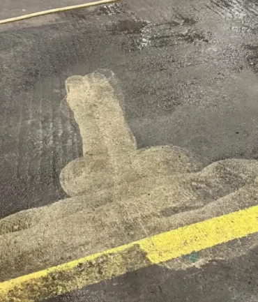 s2